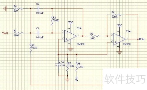 protel99se��ԭ��ͼ