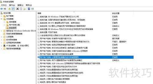 WIN10 ͥ װ ˫򲻿dwg