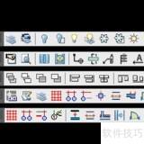 天正插件怎么安装到cad 天正插件怎么安装到cad