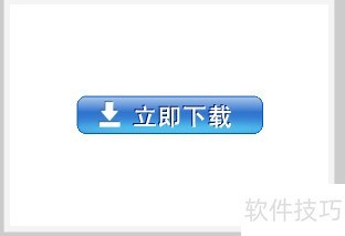 Autodesk CAD 2019���������ô����