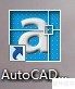 ôʹAutoCAD2004򿪸߰汾ļ
