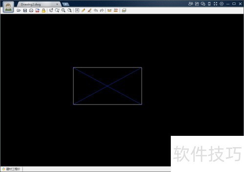 ôʹAutoCAD2004򿪸߰汾ļ