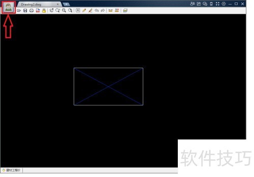 ôʹAutoCAD2004򿪸߰汾ļ