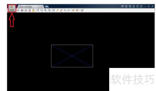 AutoCAD2004�򿪸߰汾�ļ��Ĳ���