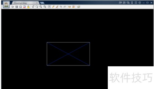 AutoCAD2004�򿪸߰汾�ļ��Ĳ���