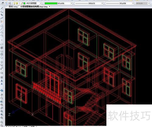 ��ν�CADͼֽ����ΪautoCAD2004��ʽ��