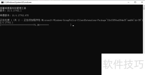 WIN10 ͥ װ ˫򲻿dwg