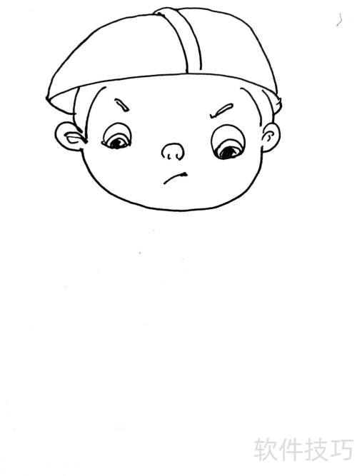 ���ڿ�ͼֽ�Ĺ���ʦ���軭��ô��