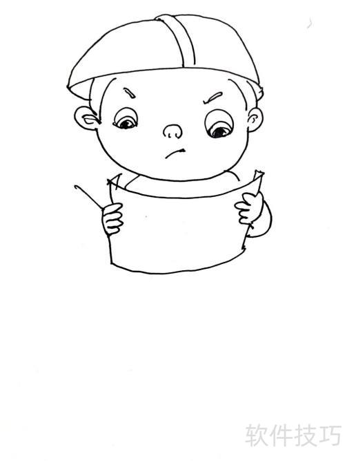 ���ڿ�ͼֽ�Ĺ���ʦ���軭��ô��