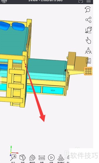 sview��ͼֽ��β����ߴ�