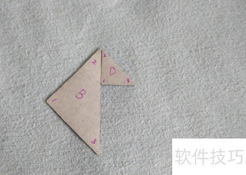 �����ɰ�����ƴ��ͼֽ�������ˣ�