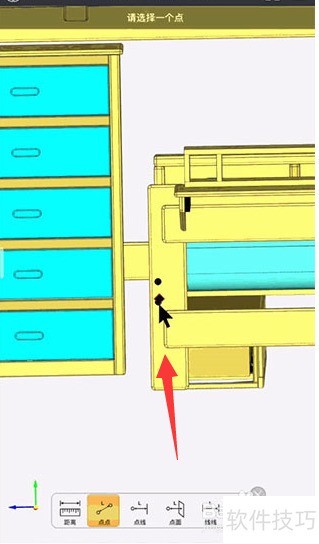 sview��ͼֽ��β����ߴ�