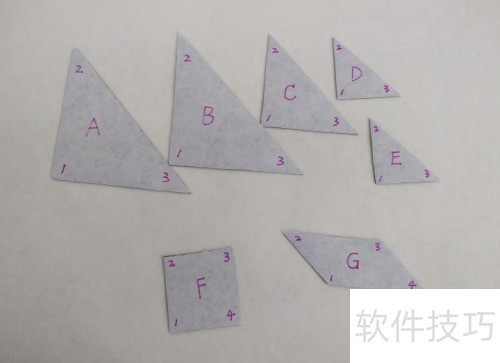 �����ɰ�����ƴ��ͼֽ�������ˣ�