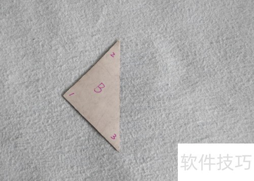 �����ɰ�����ƴ��ͼֽ�������ˣ�