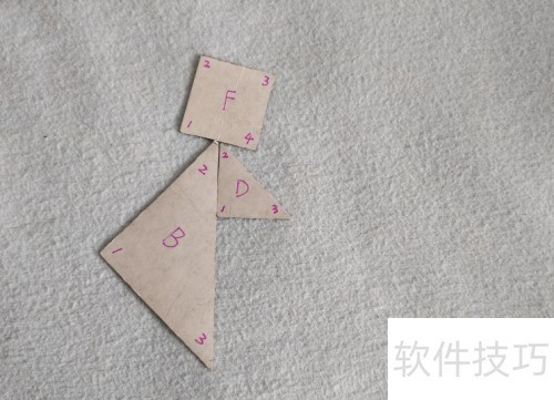 �����ɰ�����ƴ��ͼֽ�������ˣ�