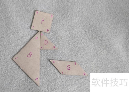 �����ɰ�����ƴ��ͼֽ�������ˣ�