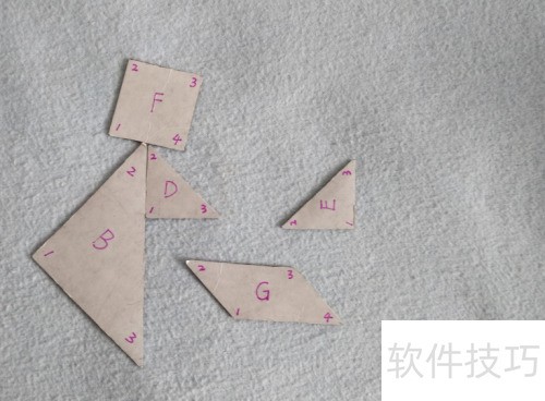 �����ɰ�����ƴ��ͼֽ�������ˣ�