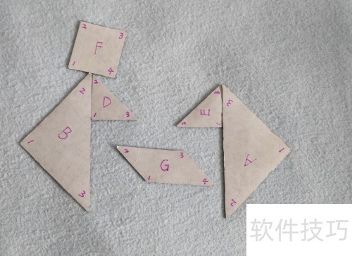 �����ɰ�����ƴ��ͼֽ�������ˣ�