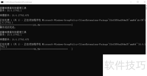 WIN10 ͥ װ ˫򲻿dwg