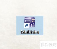 Multisim��ô��������ţ�