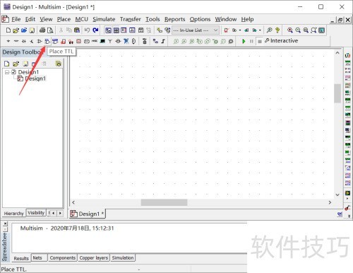 Multisim��ô��������ţ�