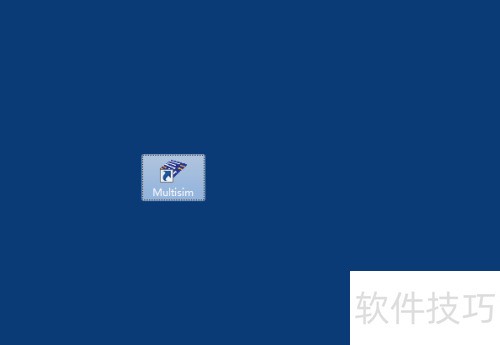 Multisim���ñ���ôʹ��