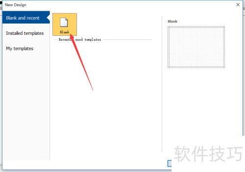 Multisim新建工程,Multisim新建仿真工程 Multisim新建工程,Multisim新建仿真工程