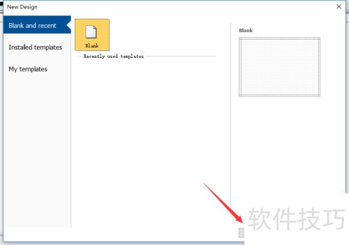 Multisim新建工程,Multisim新建仿真工程 Multisim新建工程,Multisim新建仿真工程