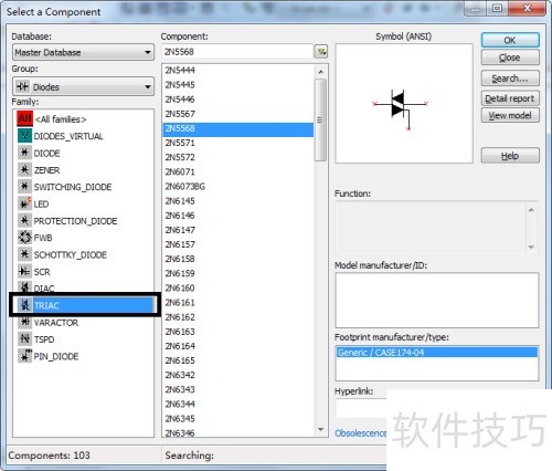 Multisim��η���˫��ɿع�