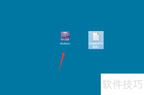 Multisimѹ Multisimôʹñѹ