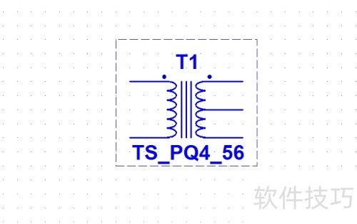Multisimѹ Multisimôʹñѹ