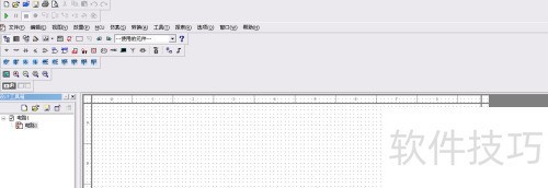 multisim���ӷ��������ĺ�������