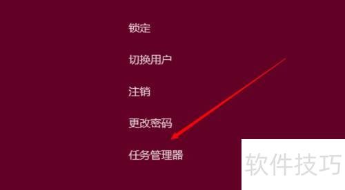 Mastercam打开INSERT出错怎么办? Mastercam打开INSERT出错怎么办?