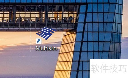 Multisim��η���LED�����ܣ�