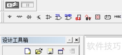 Multisim��η���LED�����ܣ�
