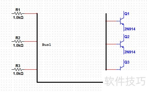 Multisim����ô��������