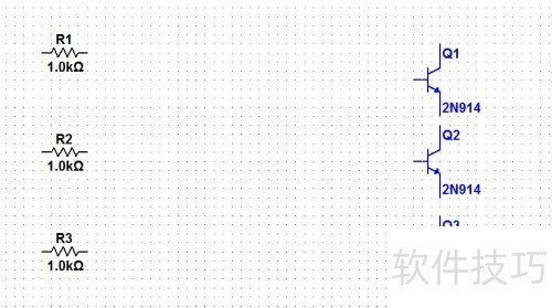 Multisim����ô��������