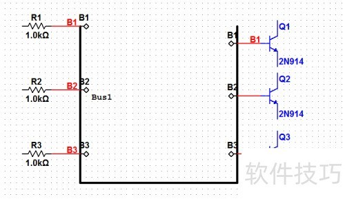Multisim����ô��������