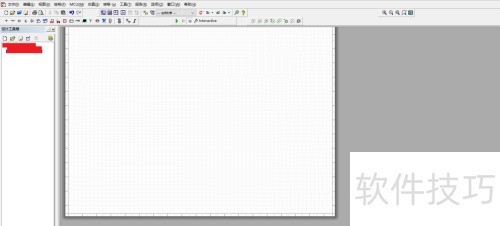 NI Multisim 14.0�в���NE5532�˷�