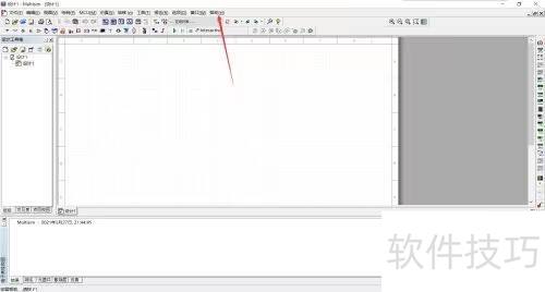 multisim 怎么查看帮助文档? multisim 怎么查看帮助文档?