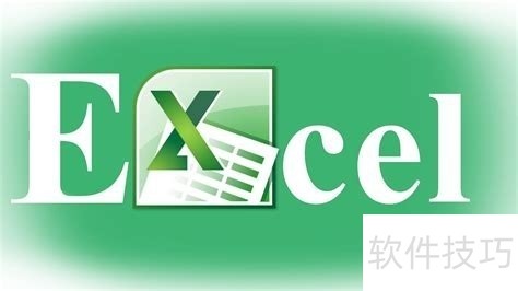 ExcelͬݻܷͬһԪУ