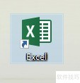 Excel 2019߼IFӦ