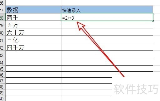 excel2016ο볤 ֵʾEô