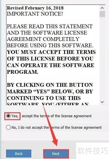 mastercam 2019��װ����