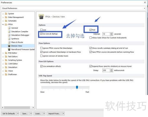 AltiumDesigner��ʾparaller port driver is