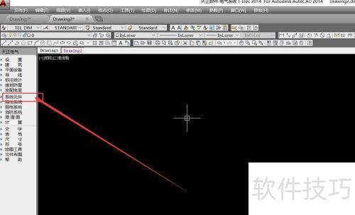 ��������2014��β����ѹ��Ԫ��