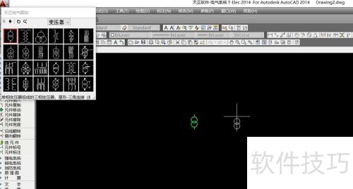 ��������2014��β����ѹ��Ԫ��