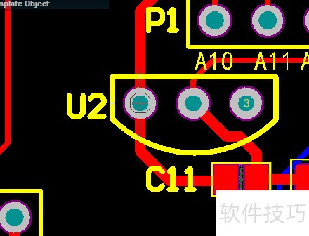 Altium Designer������������