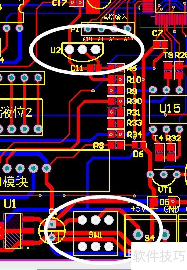 Altium Designer������������