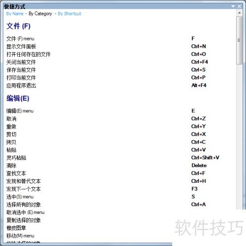 Altium Designer����β鿴��ݼ�